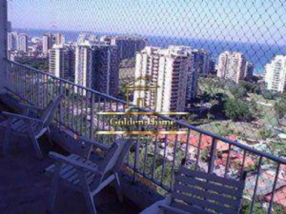 Cobertura, 3 quartos - Foto 11