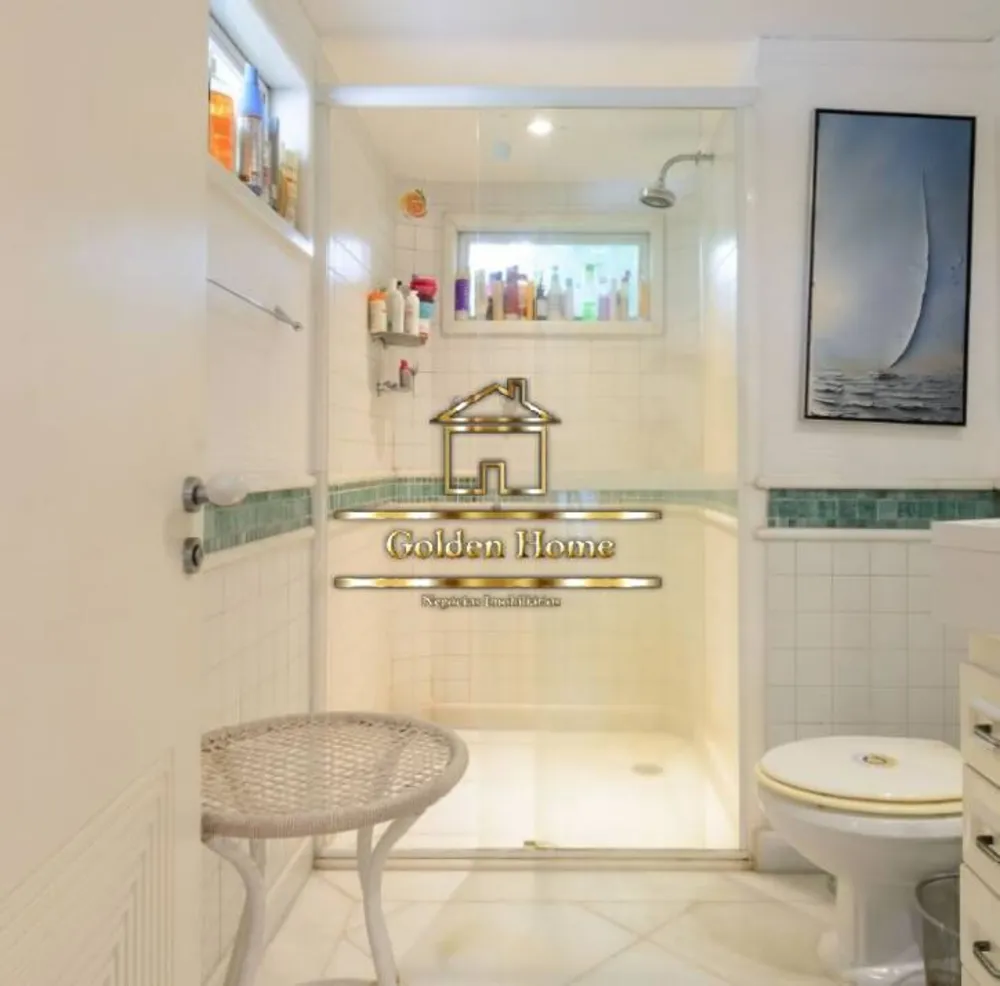 Casa, 5 quartos, 1080 m² - Foto 43