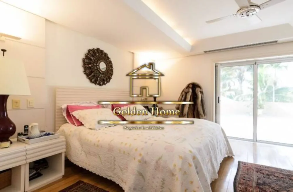 Casa, 5 quartos, 1080 m² - Foto 48
