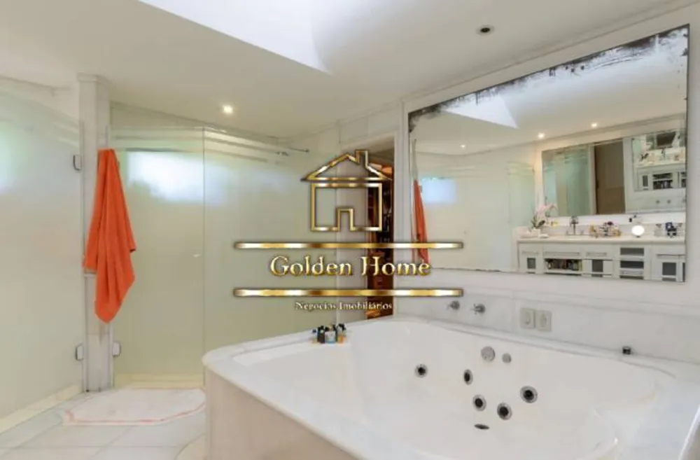 Casa, 5 quartos, 1080 m² - Foto 50