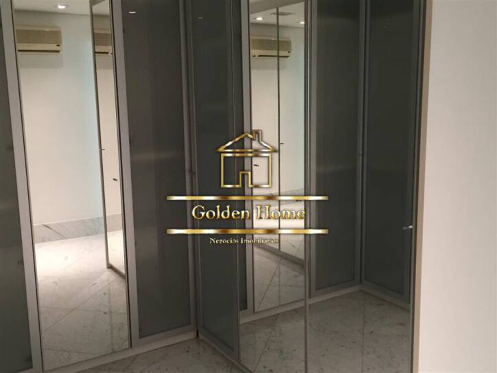 Casa para alugar com 4 quartos, 600m² - Foto 8