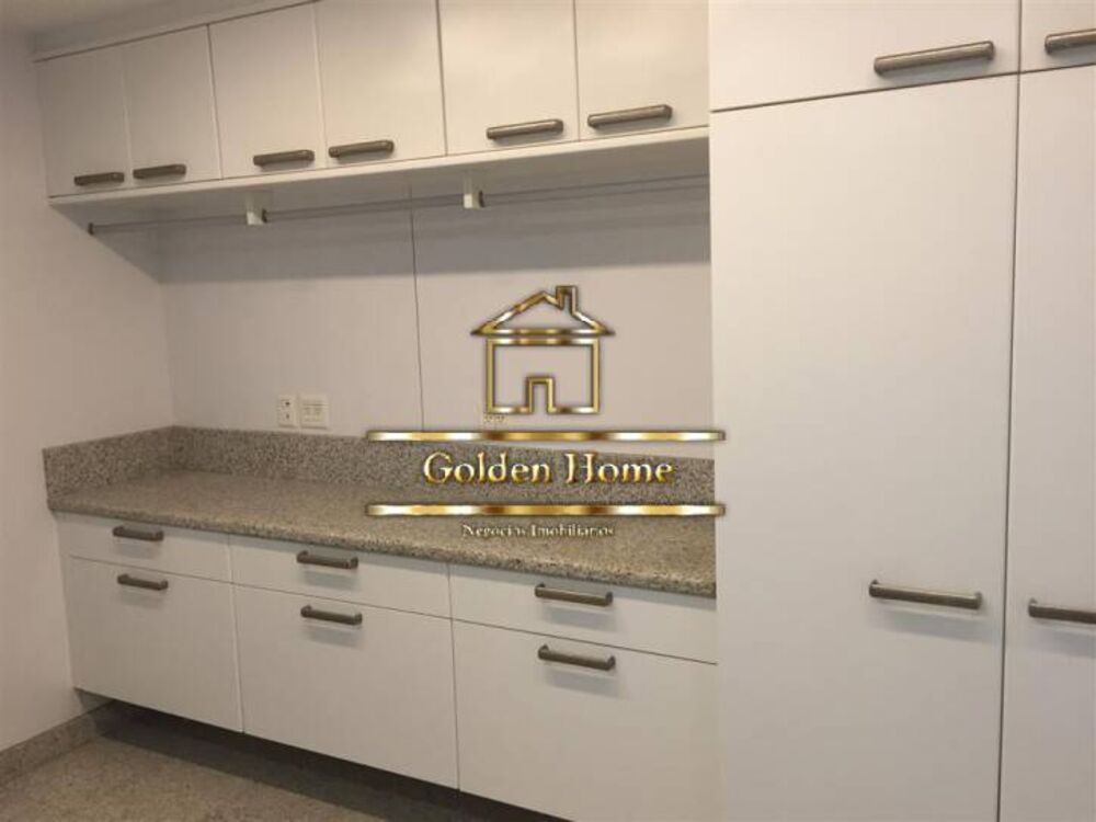 Casa para alugar com 4 quartos, 600m² - Foto 20