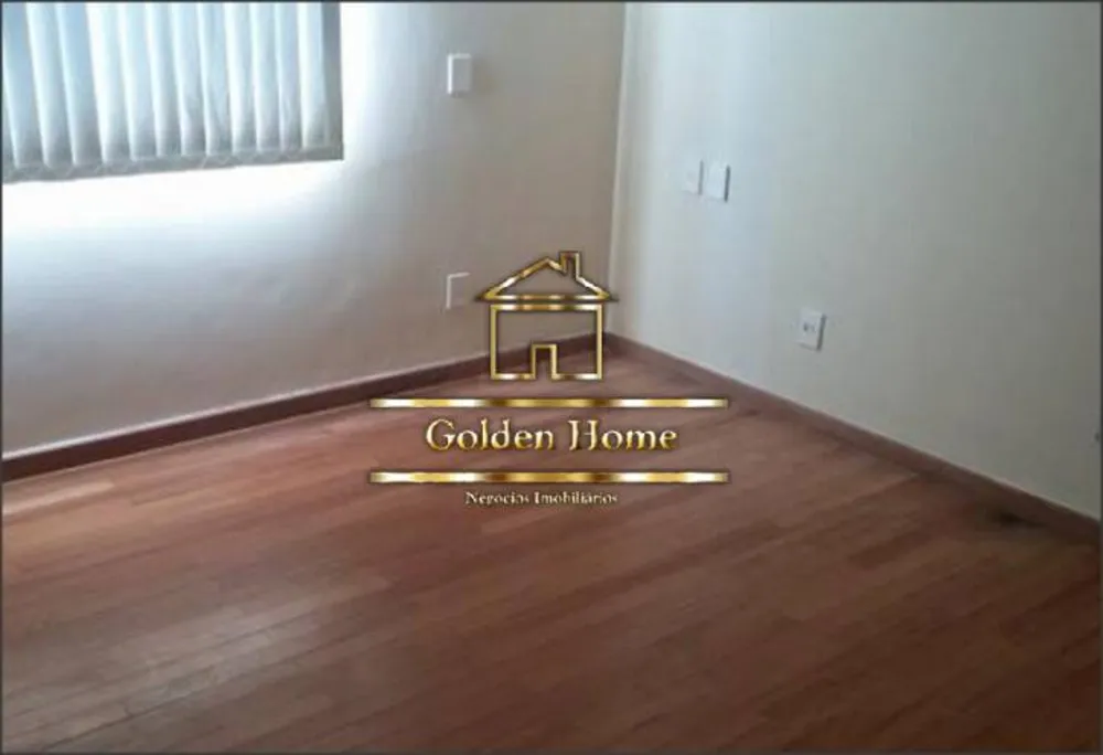 Apartamento, 4 quartos, 280 m² - Foto 8