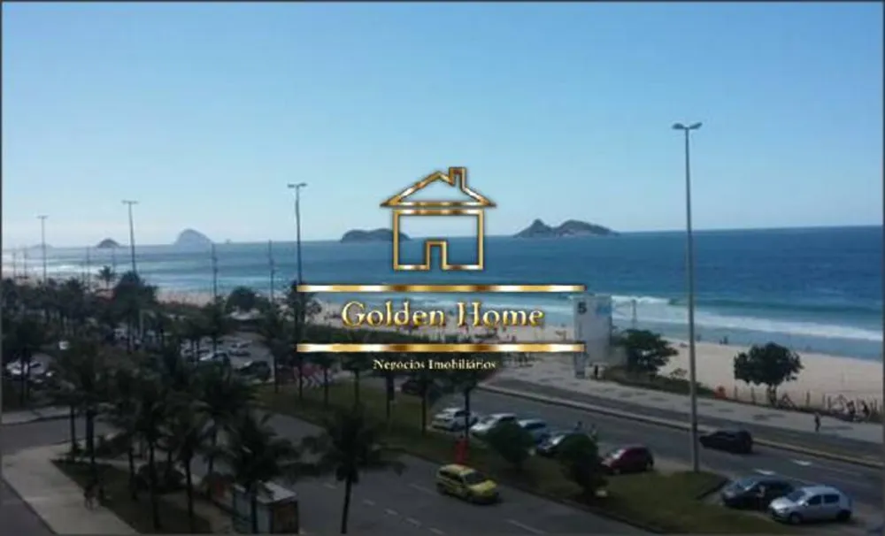 Apartamento, 4 quartos, 280 m² - Foto 4