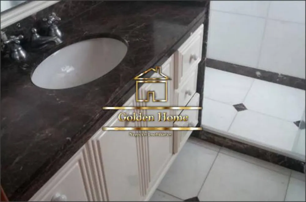Apartamento, 4 quartos, 280 m² - Foto 3