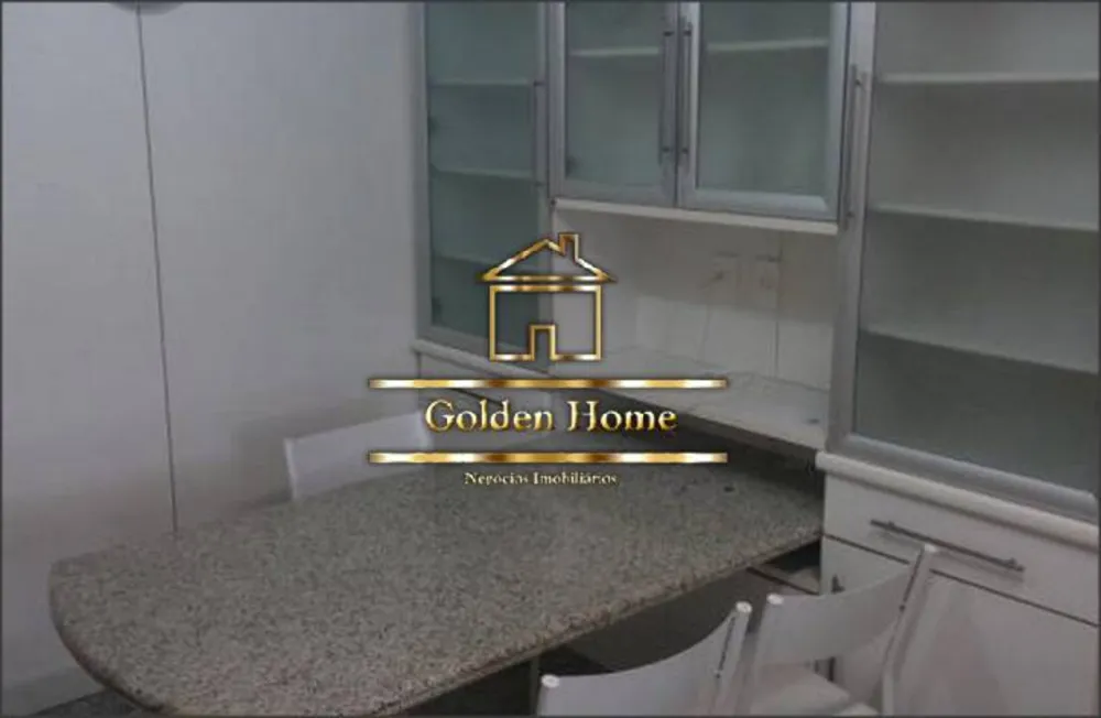 Apartamento, 4 quartos, 280 m² - Foto 5