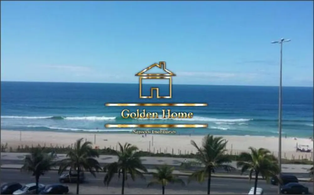 Apartamento, 4 quartos, 280 m² - Foto 2