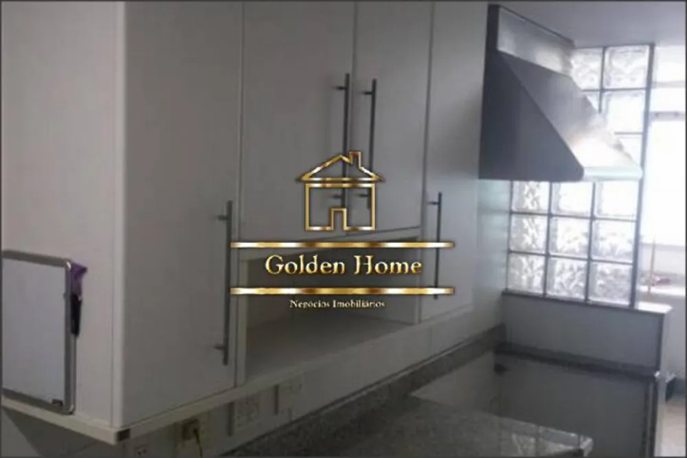 Apartamento, 4 quartos, 280 m² - Foto 7