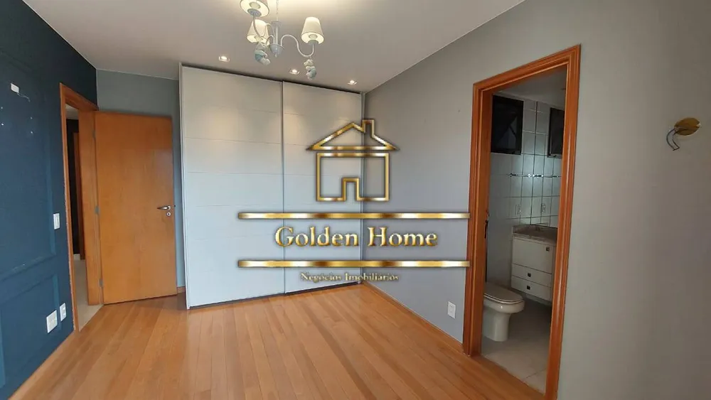 Apartamento, 3 quartos, 240 m² - Foto 10