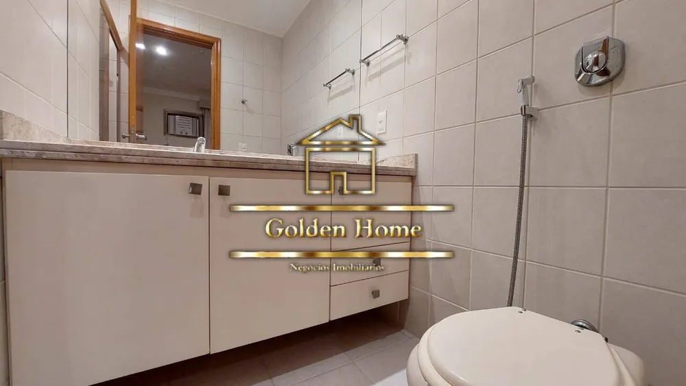 Apartamento, 3 quartos, 240 m² - Foto 13