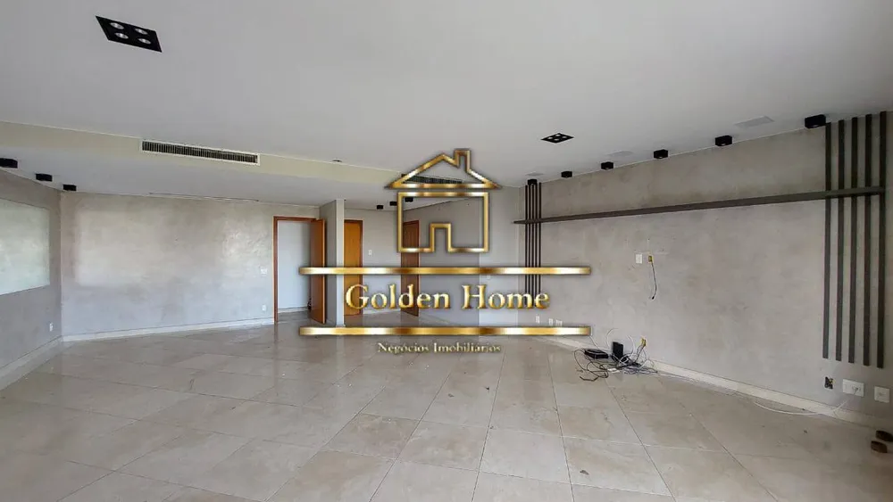 Apartamento, 3 quartos, 240 m² - Foto 5