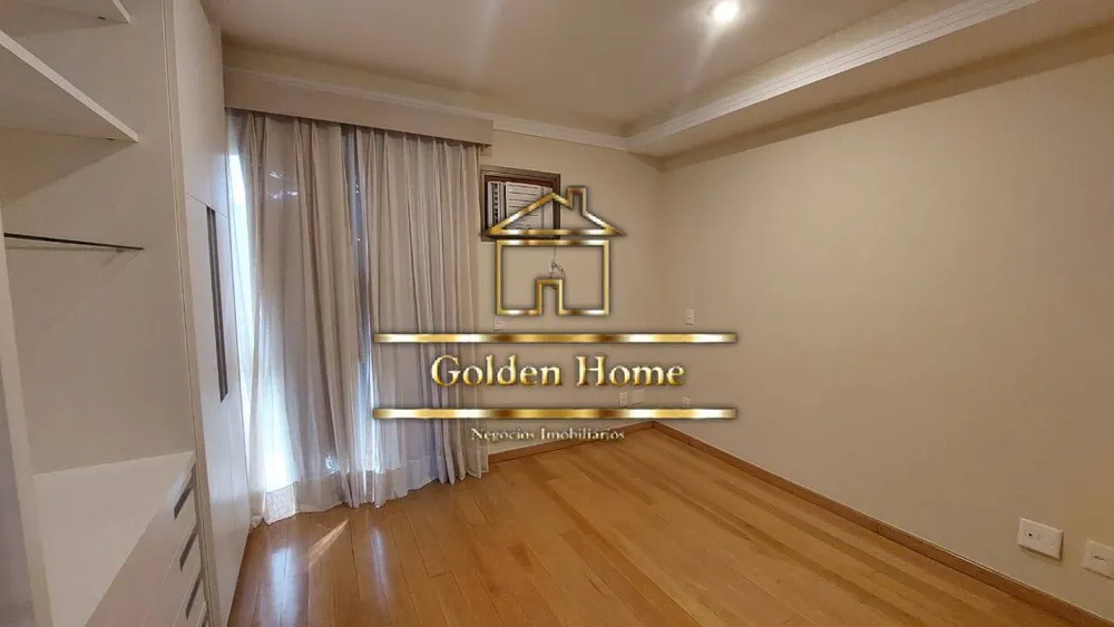 Apartamento, 3 quartos, 240 m² - Foto 11