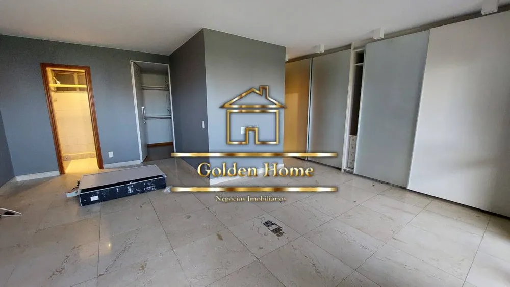 Apartamento, 3 quartos, 240 m² - Foto 8