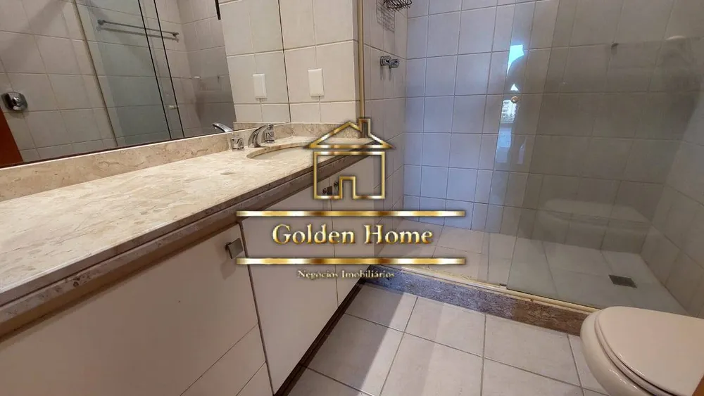 Apartamento, 3 quartos, 240 m² - Foto 12