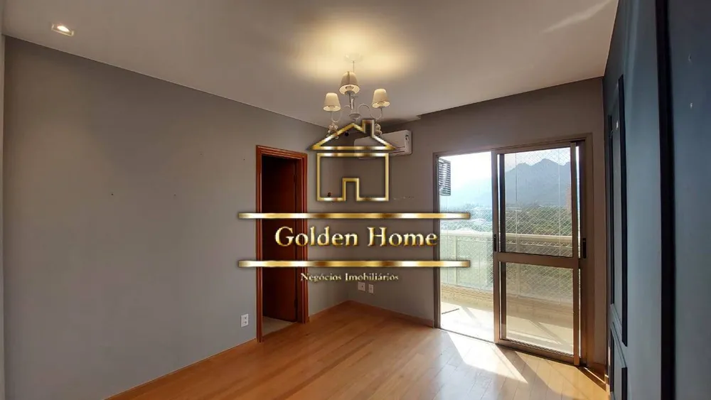 Apartamento, 3 quartos, 240 m² - Foto 6