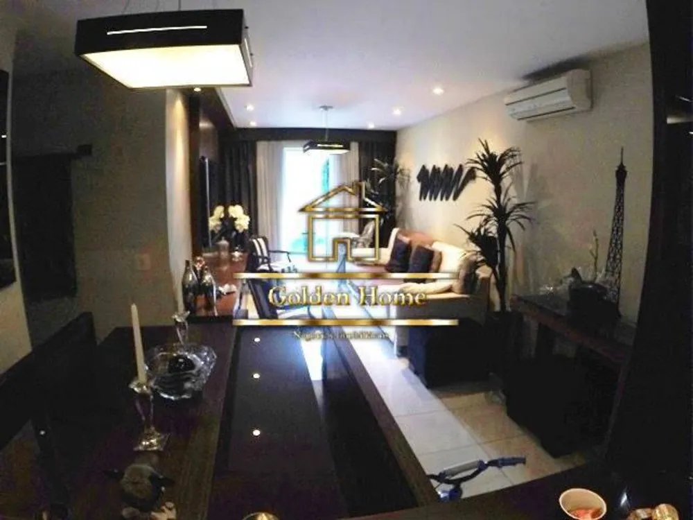 Apartamento, 2 quartos - Foto 2