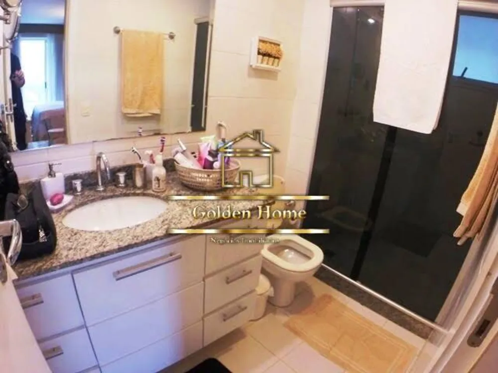 Apartamento, 2 quartos - Foto 10