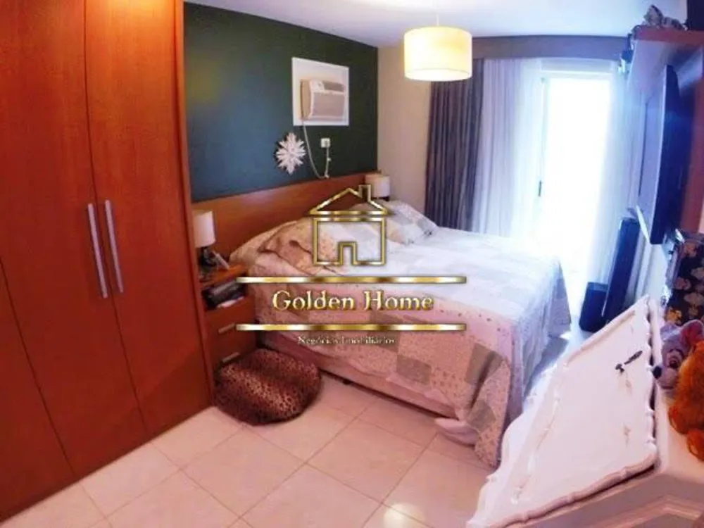 Apartamento, 2 quartos - Foto 6