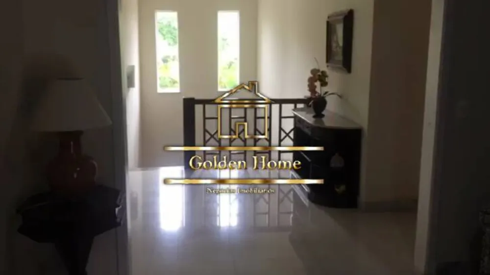 Casa, 3 quartos - Foto 15
