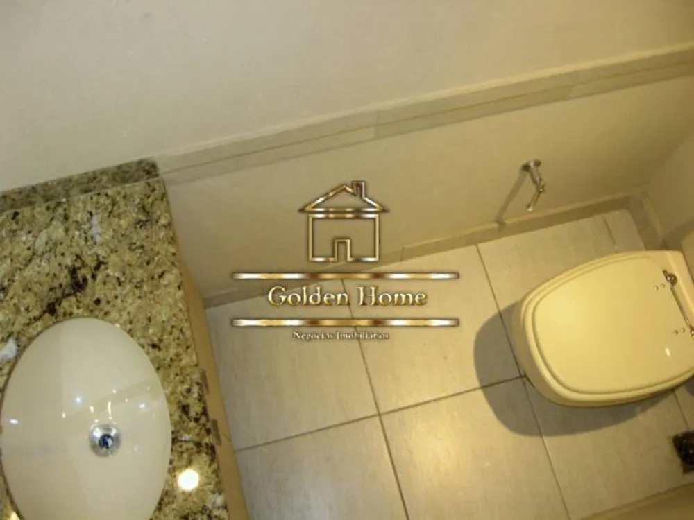Apartamento, 4 quartos - Foto 18