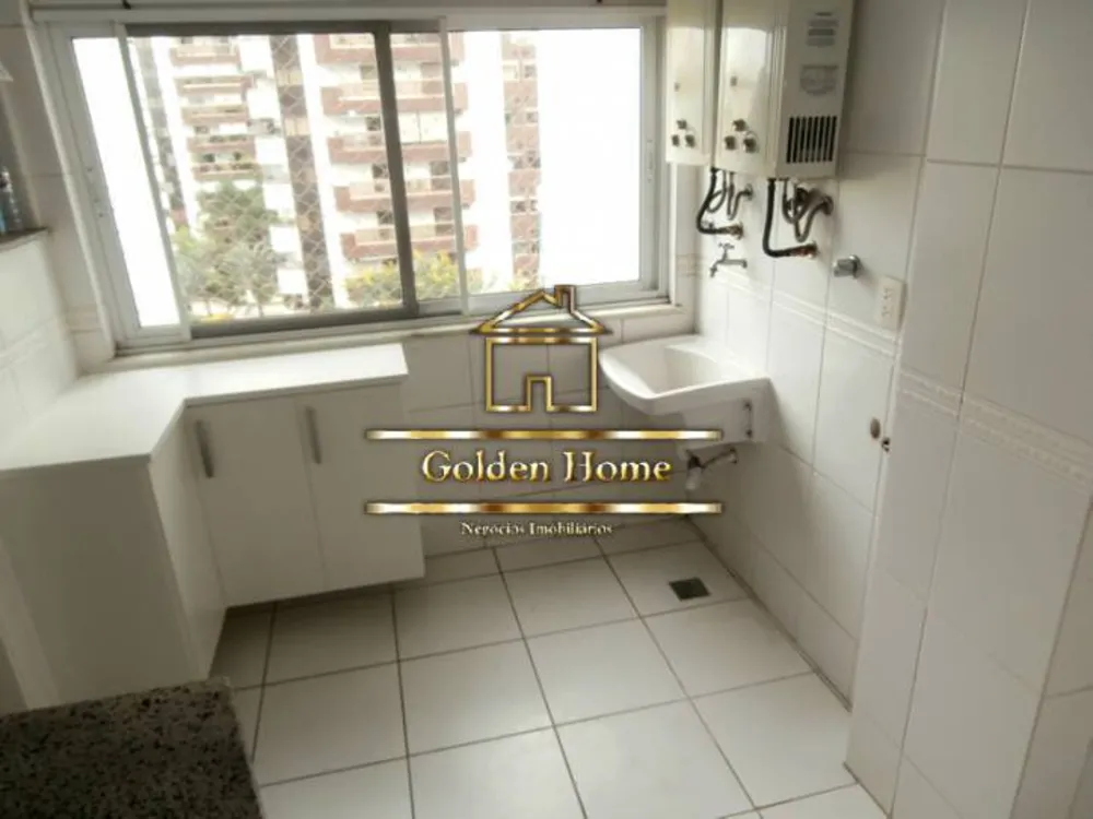 Apartamento, 4 quartos - Foto 13