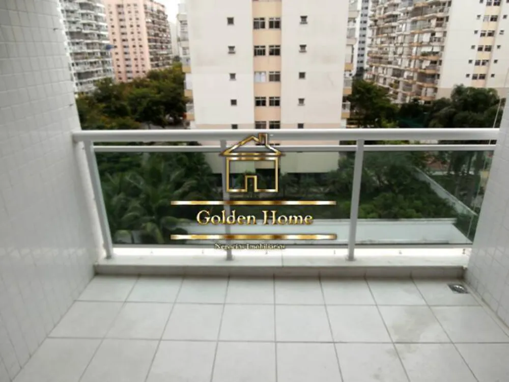 Apartamento, 4 quartos - Foto 15