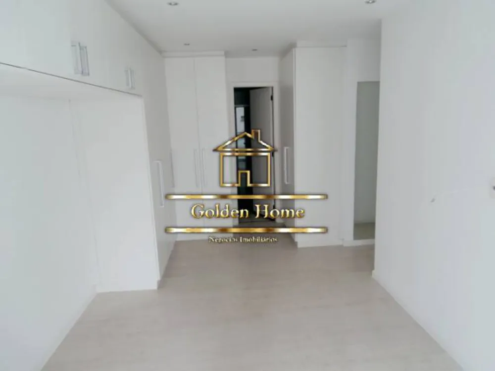 Apartamento, 4 quartos - Foto 17