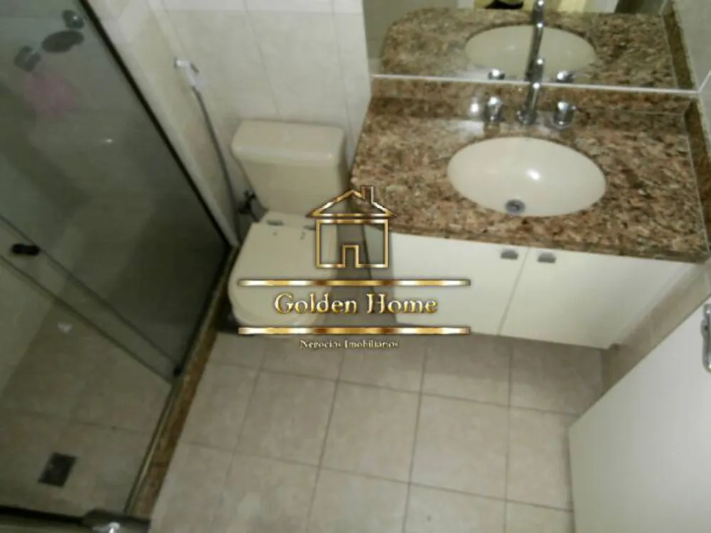 Apartamento, 4 quartos - Foto 14