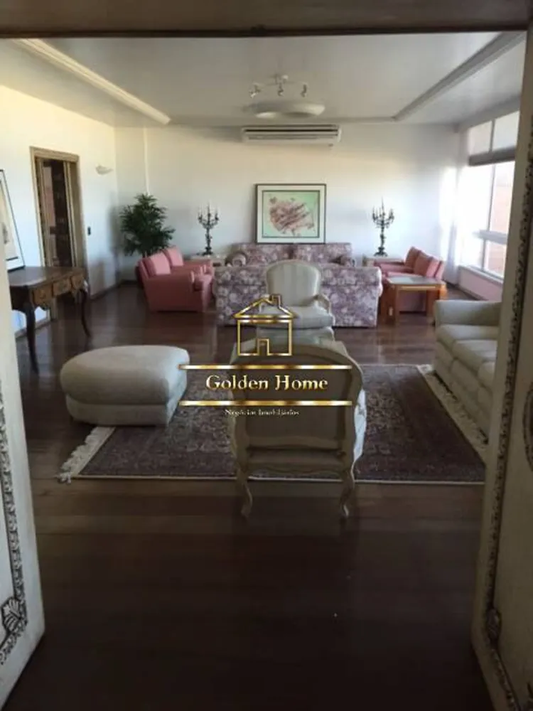 Apartamento, 3 quartos - Foto 7