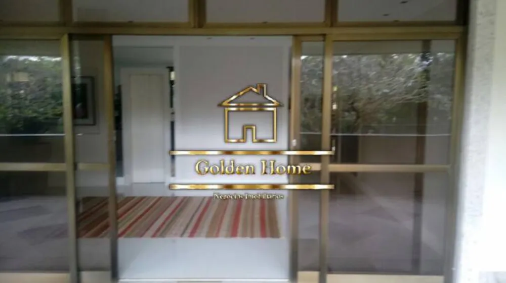 Apartamento, 4 quartos, 230 m² - Foto 3