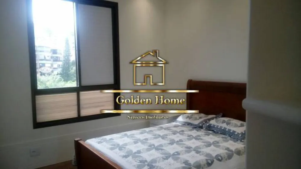 Apartamento, 4 quartos, 230 m² - Foto 19