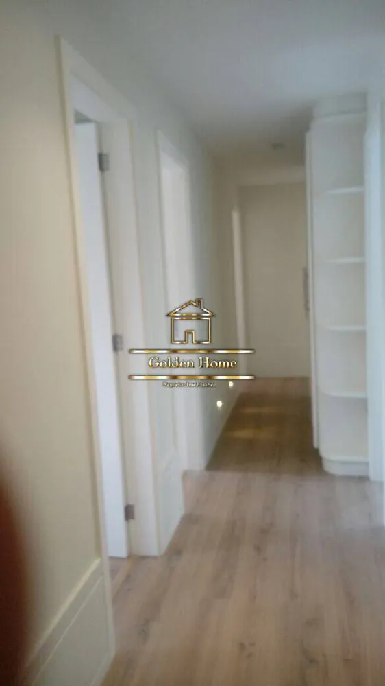 Apartamento, 4 quartos, 230 m² - Foto 16
