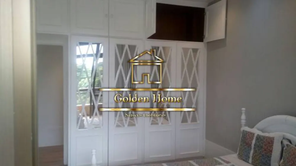 Apartamento, 4 quartos, 230 m² - Foto 13