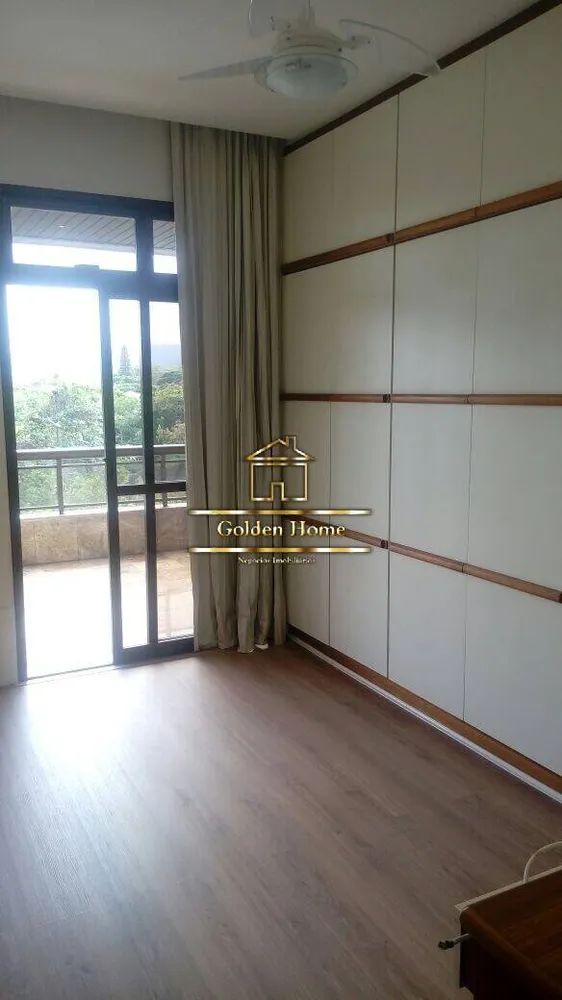 Apartamento, 4 quartos, 230 m² - Foto 12