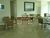 Cobertura, 3 quartos - Foto 12