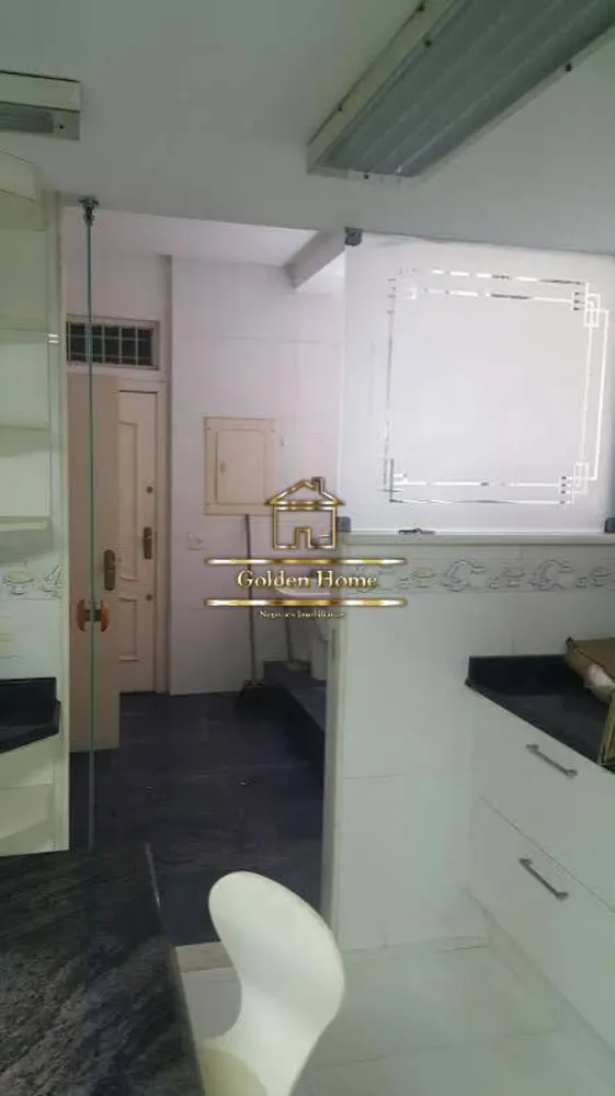 Apartamento, 3 quartos - Foto 13