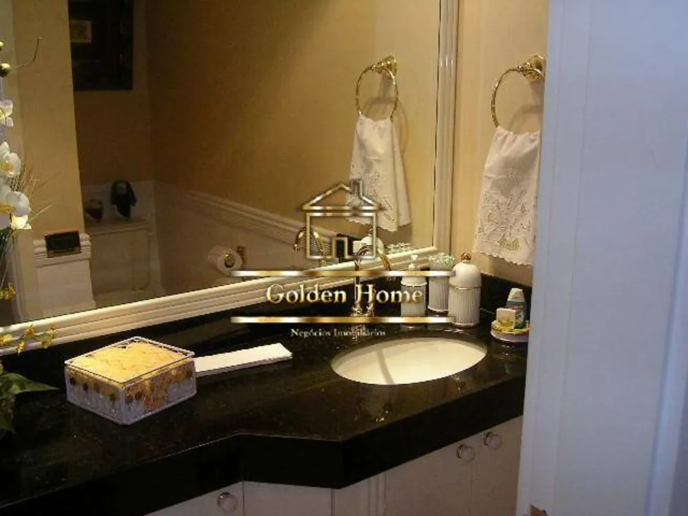 Apartamento, 4 quartos - Foto 8