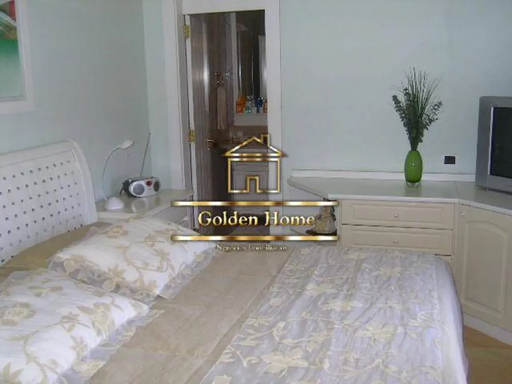 Apartamento, 4 quartos - Foto 6