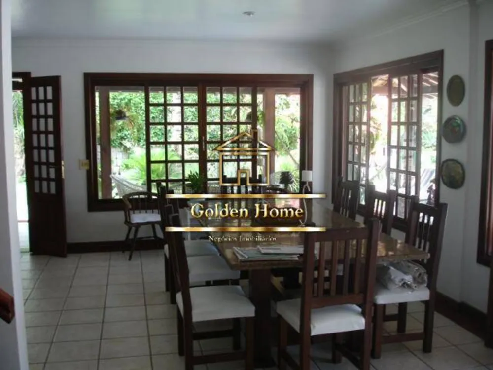 Casa, 4 quartos, 800 m² - Foto 12