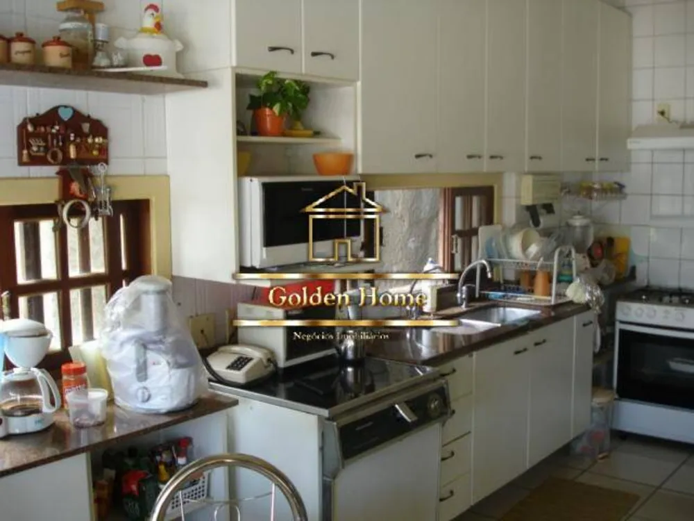 Casa, 4 quartos, 800 m² - Foto 7