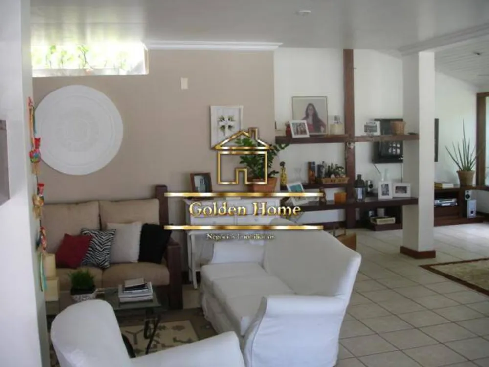 Casa, 4 quartos, 800 m² - Foto 8