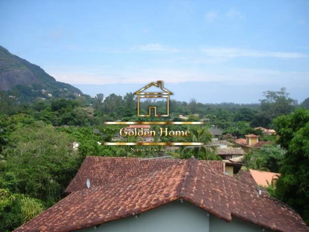 Casa, 4 quartos, 800 m² - Foto 16