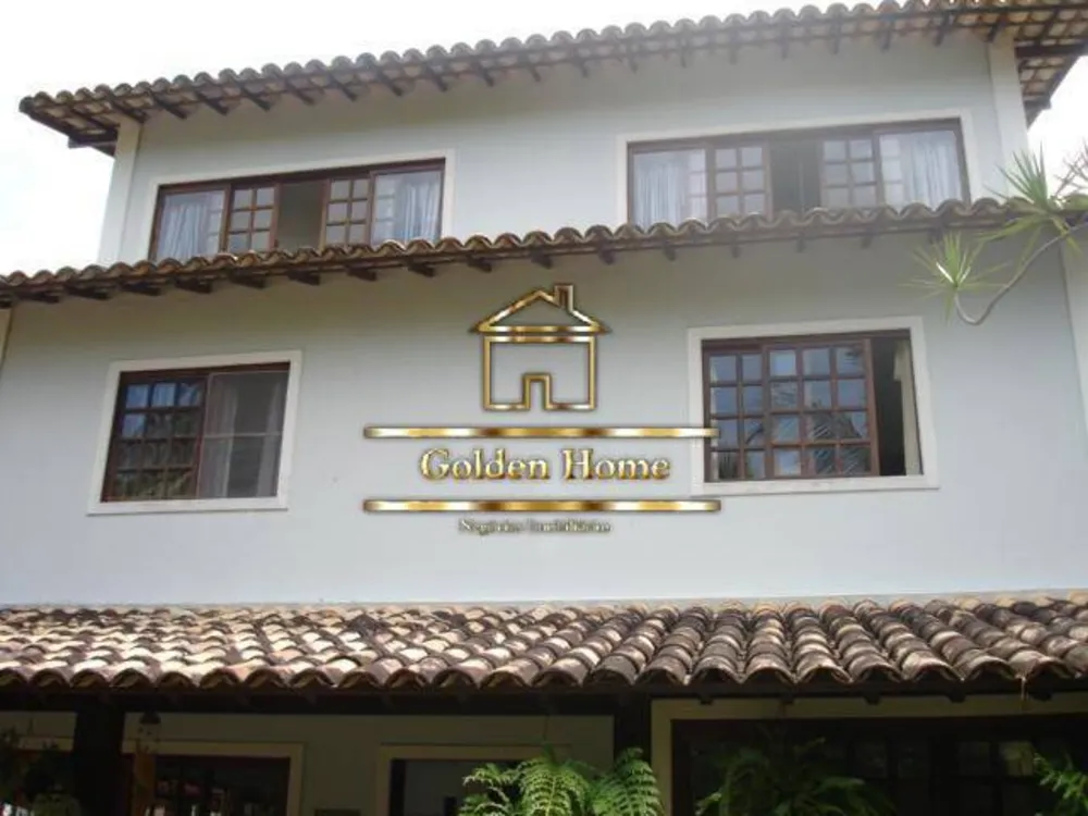 Casa, 4 quartos, 800 m² - Foto 4