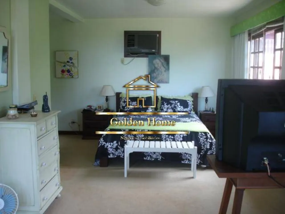 Casa, 4 quartos, 800 m² - Foto 15