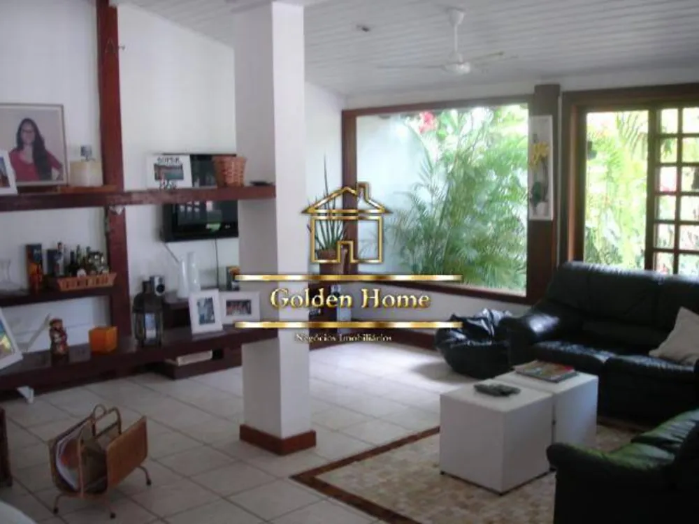 Casa, 4 quartos, 800 m² - Foto 9