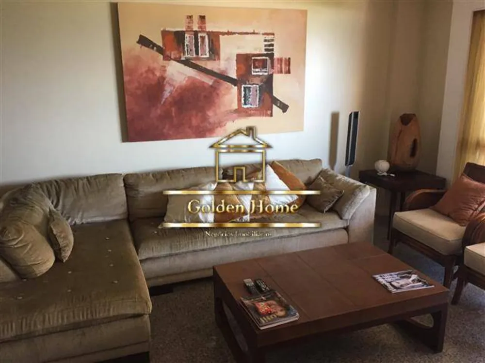 Apartamento, 4 quartos - Foto 4