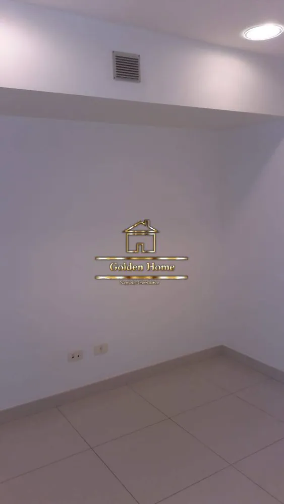 Loja-Salão, 90 m² - Foto 16