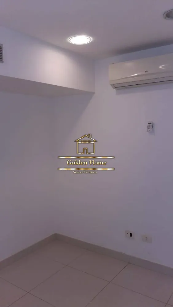 Loja-Salão, 90 m² - Foto 15