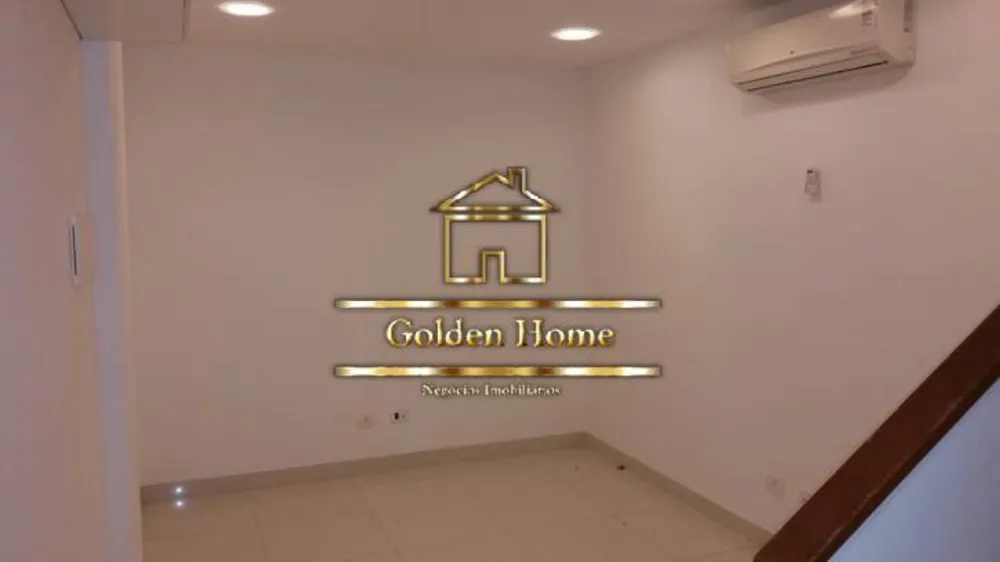 Loja-Salão, 90 m² - Foto 7