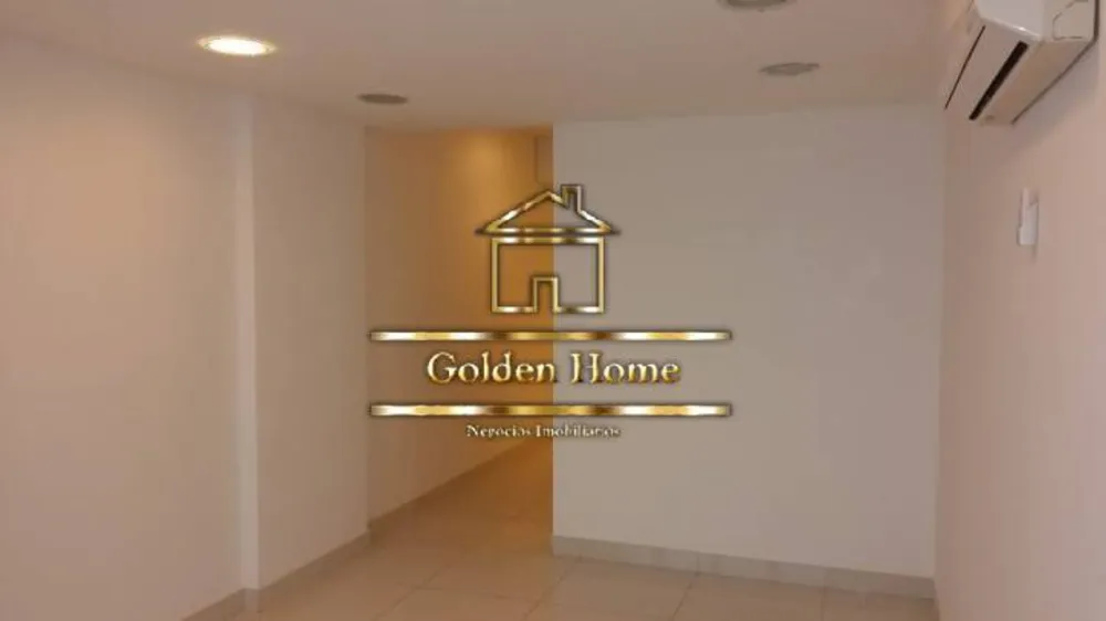 Loja-Salão, 90 m² - Foto 6
